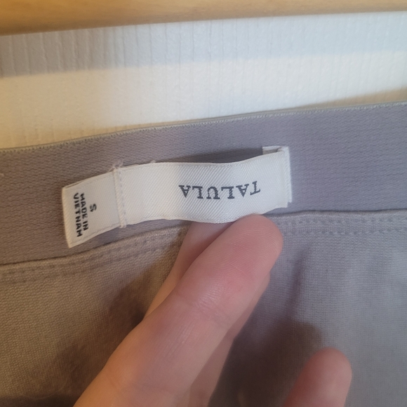 Talula size small skirt - Picture 3 of 5